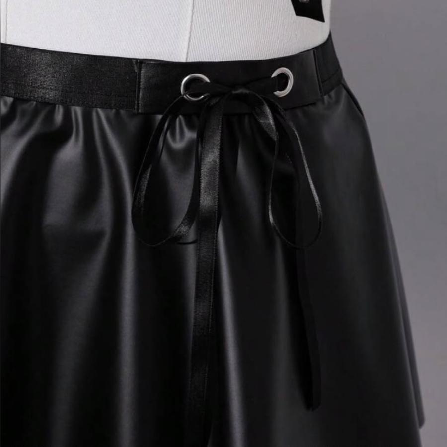 Conjunto Raven Plus